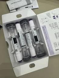 마운자로 다이어트 병원 선택 전 꼭 확인해야 할 3가지