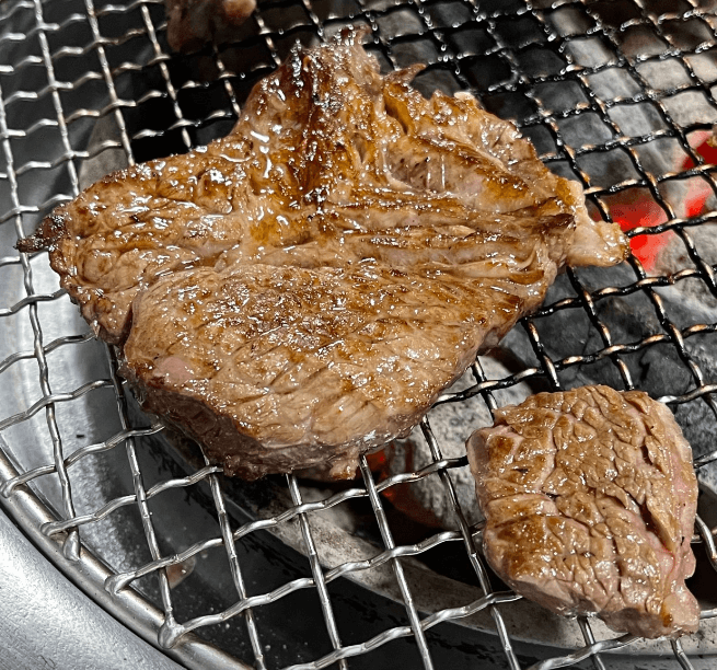 생방송투데이 소고기 정육식당 인천 미추홀구 맛집