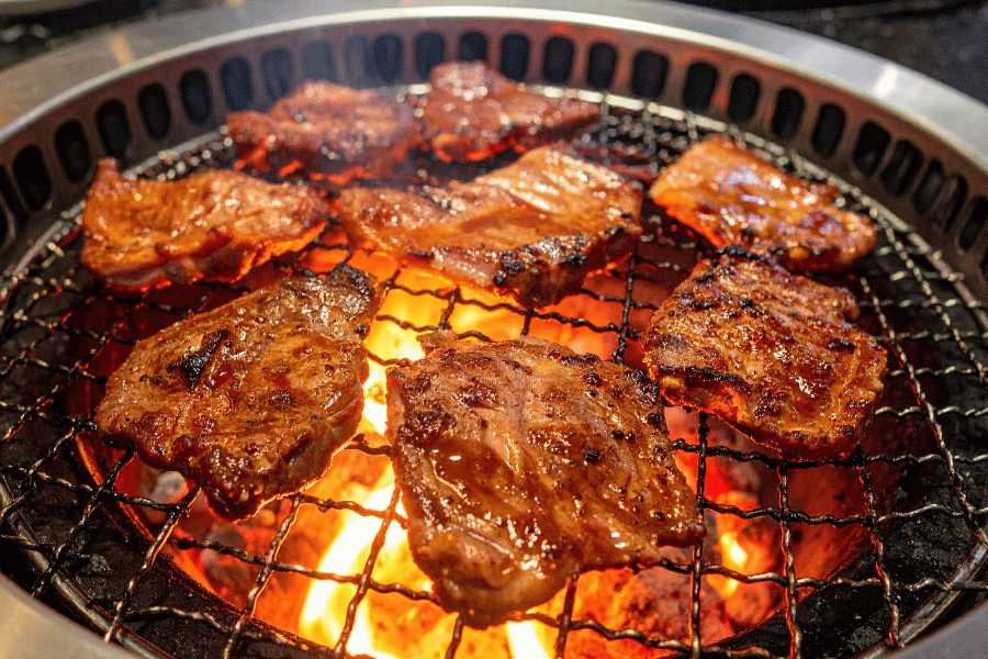 2025년 겨울 온천 여행 일정표 &amp; 예산 가이드