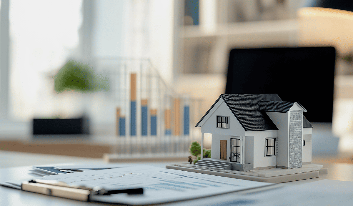 대환대출_조건_23