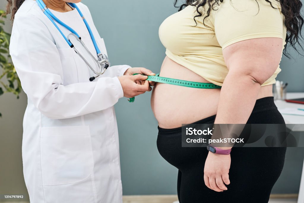 중성지방 수치별 식습관 가이드