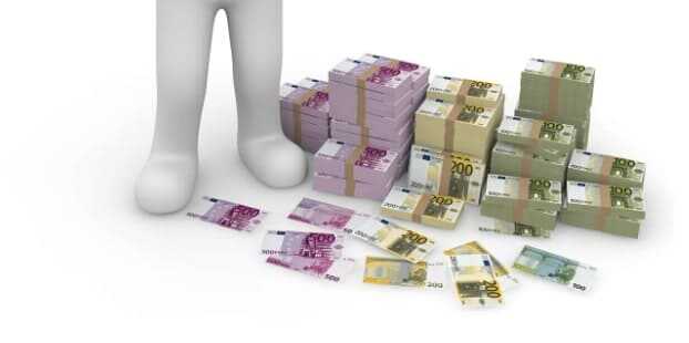 민생회복 소비쿠폰 포스팅 내 현금 이미지_14