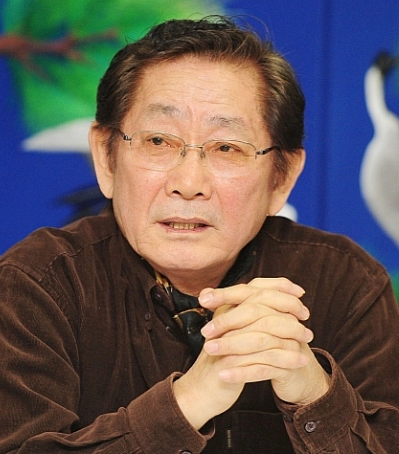 전무송 프로필 나이 고향 학력 가족 아들 며느리 배우 경력