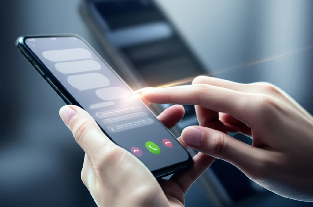 카카오페이 고객센터 연락처와 상황별 ..