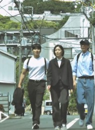 서울가요제 놀면뭐하니 라인업 출연진 하이라이트 관련사진