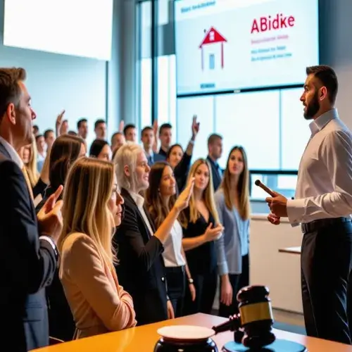 부동산-경매-공부