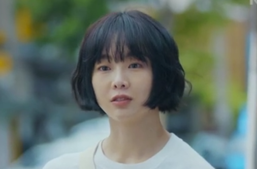 다리미 패밀리 주인공