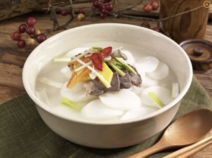 10만원 이하 설 추석 명절 차례상 구성과 절약 팁