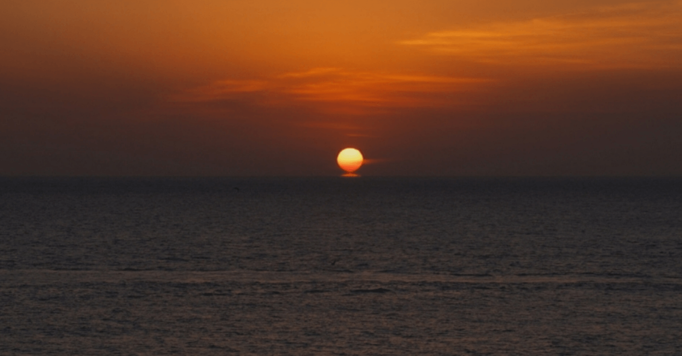 2024년 전국 해돋이 명소&#44; 해돋이 축제 BEST 5