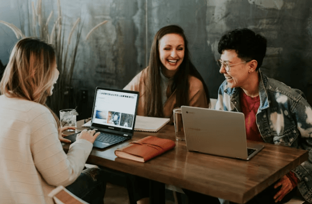 2026 두루누리 사회보험 지원대상 및 신청방법