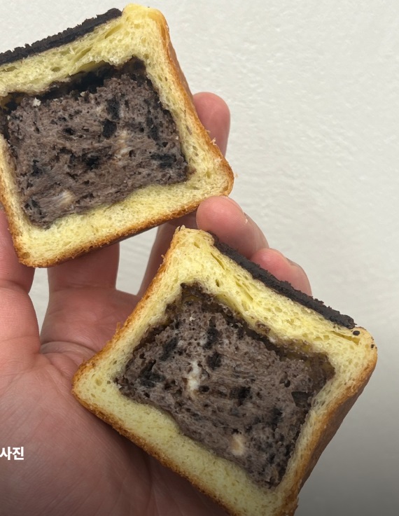 저온-숙성-식빵-달인