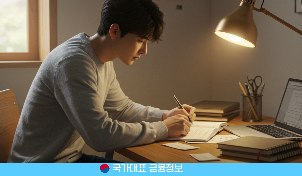 공무원 전세대출