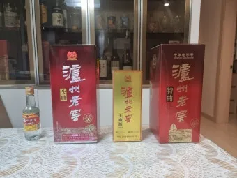 노주노교 종류 이곡 두곡 특곡 비교 및 가격 특징 소개_20