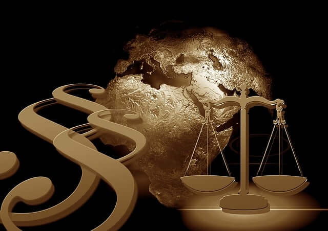 2025 국가장학금 2학기 신청