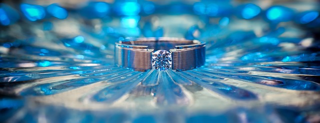 ✨2026 랩다이아몬드 스타일링 포인트