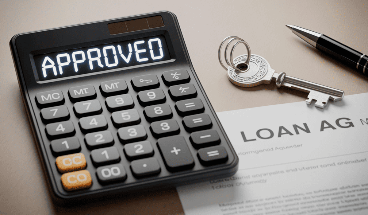 담보대출_금리비교_23