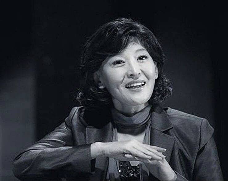 배우-고(故)-윤석화