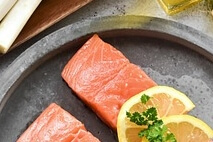 혈액 순환에 좋은 영양제