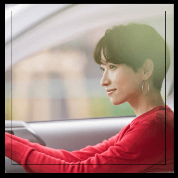 IC운전면허증 발급