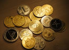 원화 스테이블코인