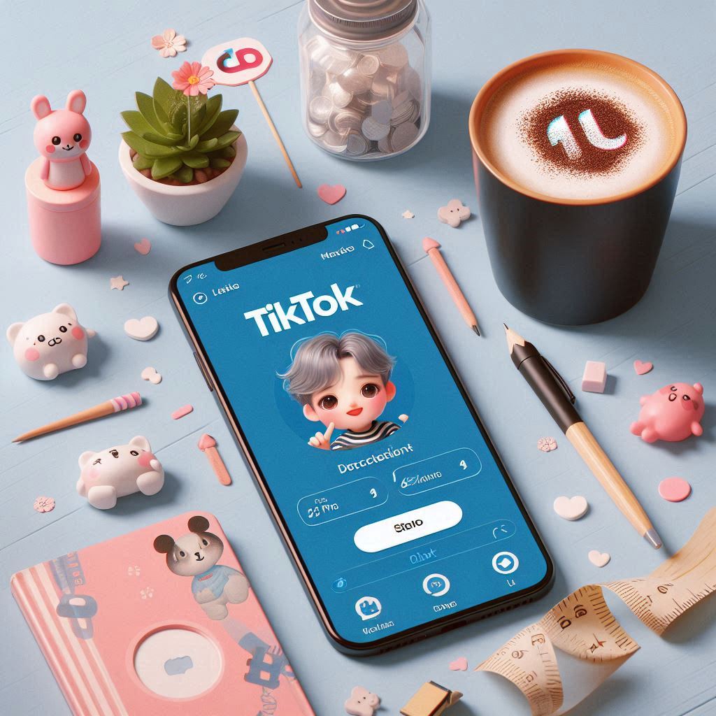 틱톡라이트-계정-삭제-이유3