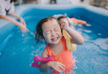 차상위 계층 지원 신청 방법 대상 조건