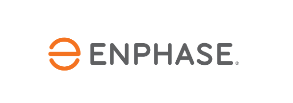 Enphase Energy
