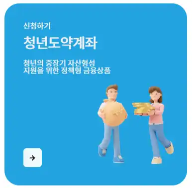 새희망홀씨대출