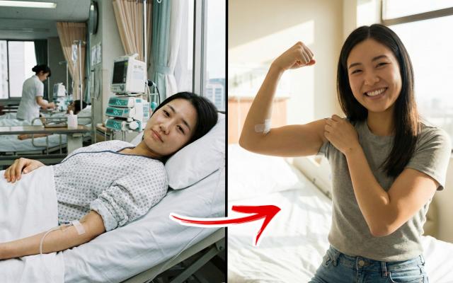 알부민 효능 영양제 효과 있나요 에너지