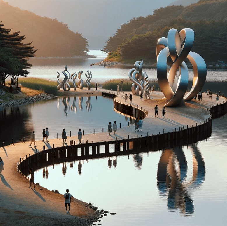 [이천도자기 축제_출저 자체제작]