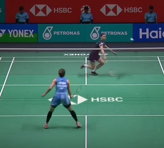 an-wang-match-final