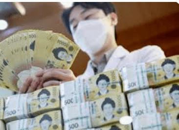 종합소득세 신고방법