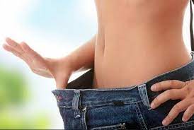 아마씨 효능 5가지와 부작용&amp;#44; 먹는법 아마씨유&amp;#44; 가루