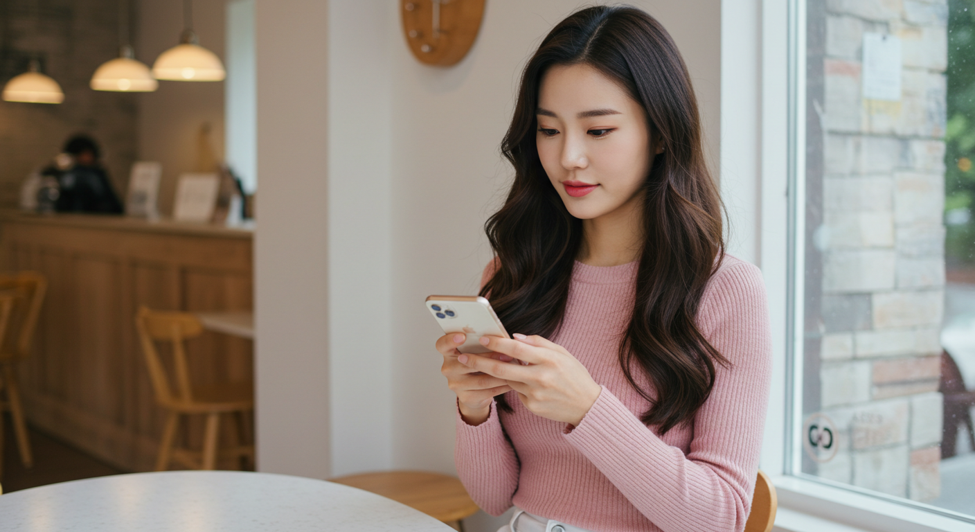 무직자&middot;주부 소액대출