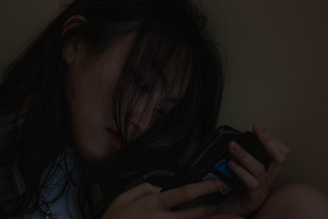 Deletion