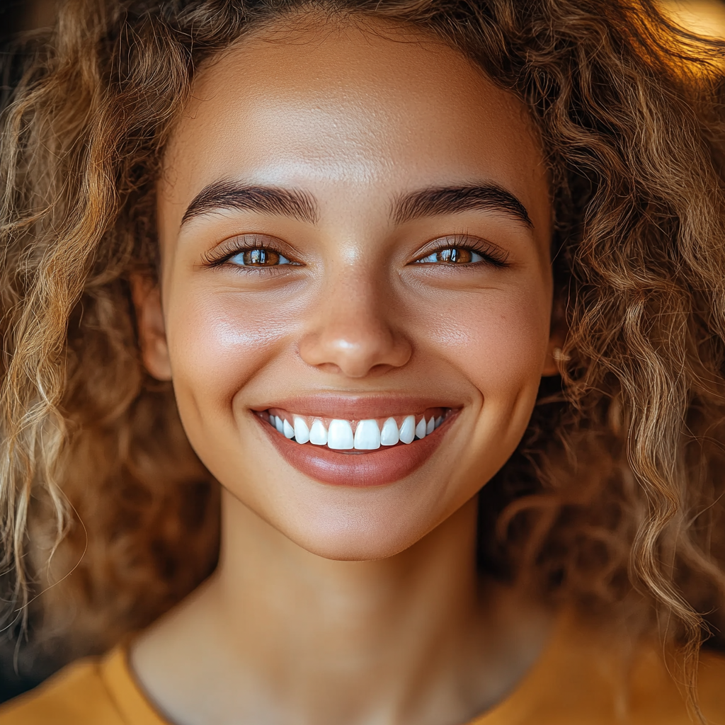 치과 공포증과 주사 공포증의 원인