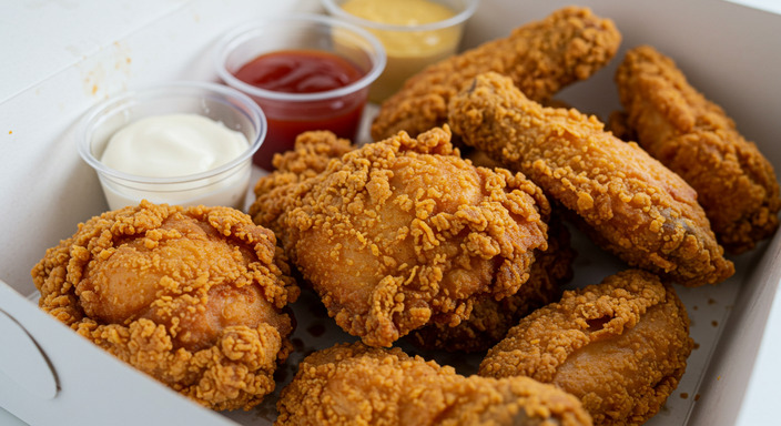 서울페이플러스