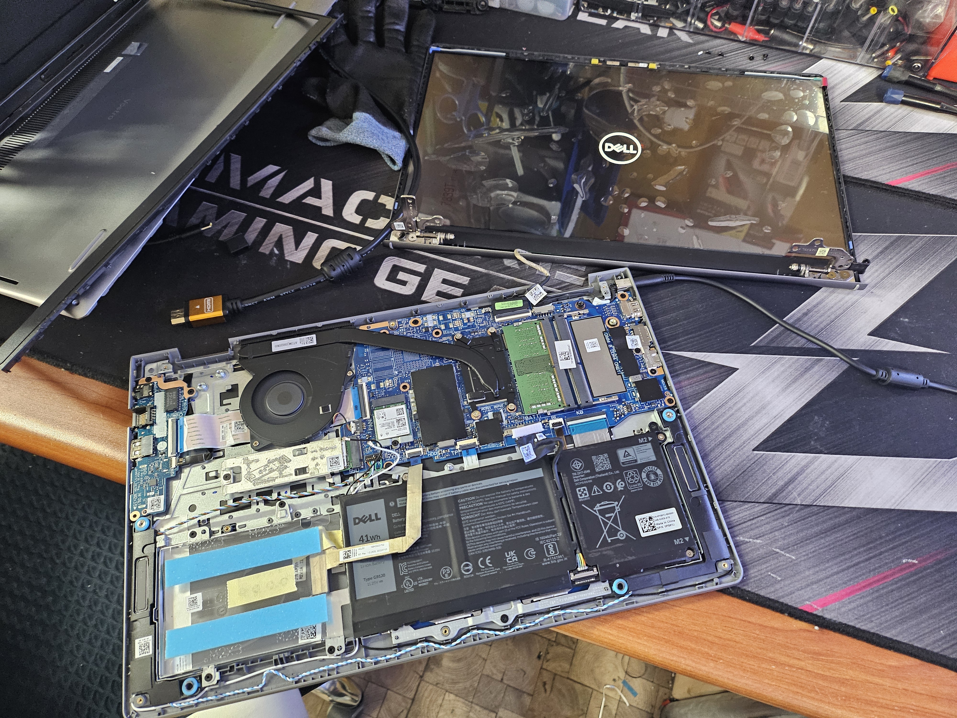사직동컴퓨터조립 고사양게임 및 오토캐드용 PC 업그레이드 견적 다나와 컴퓨터수리 조은컴퓨터 AS센타