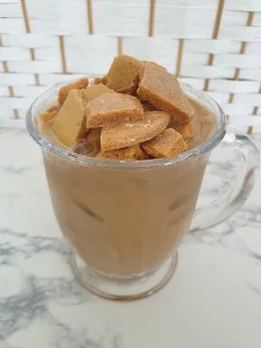 김장 김치 맛있게 담그는 법