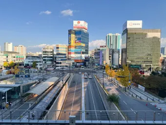 의정부 맛집 베스트10 필수 블루리본 맛집_2