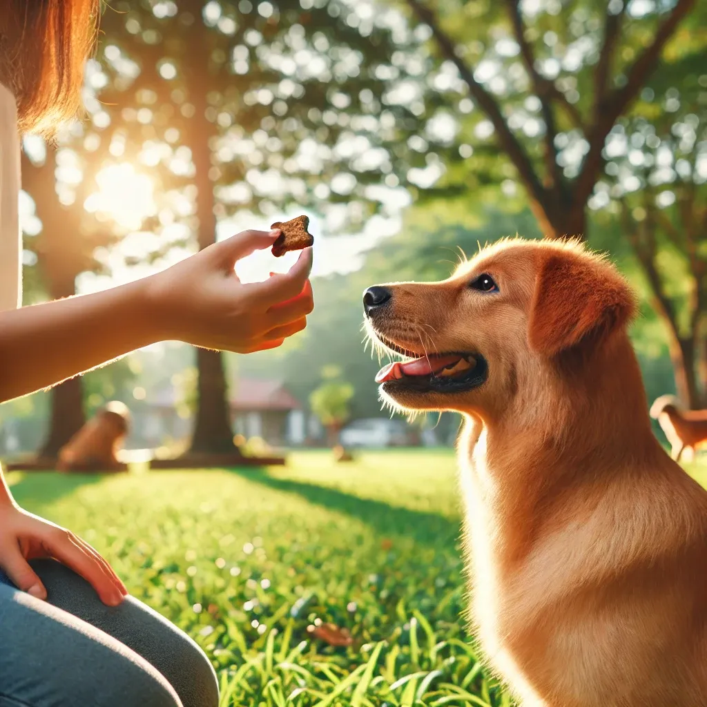강아지 운동 부족 해소법 건강하고 행복한 강아지를 위한 필수 가이드