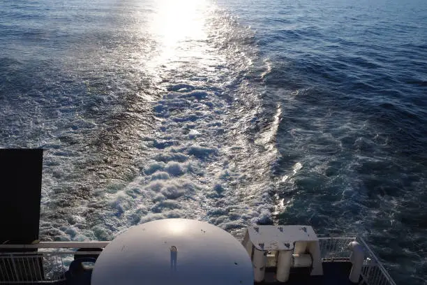 LNG 조선기자재 관련주 수혜주