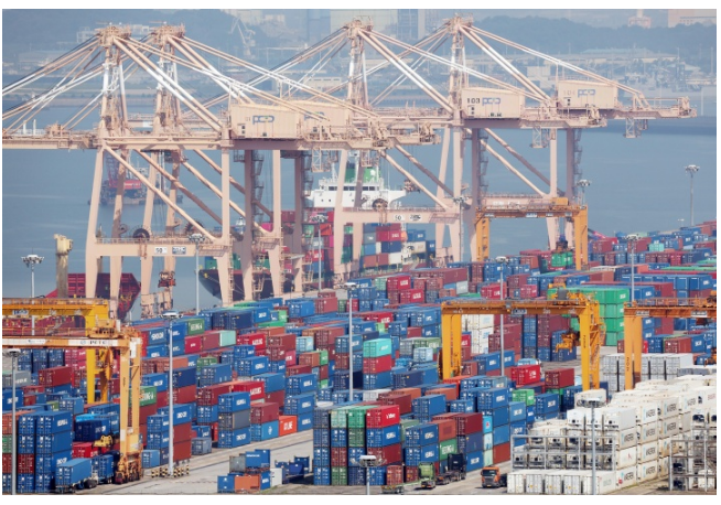 KDI 경제전망(건설투자, 민간소비, 물가, 고용, 수출&middot;내수)