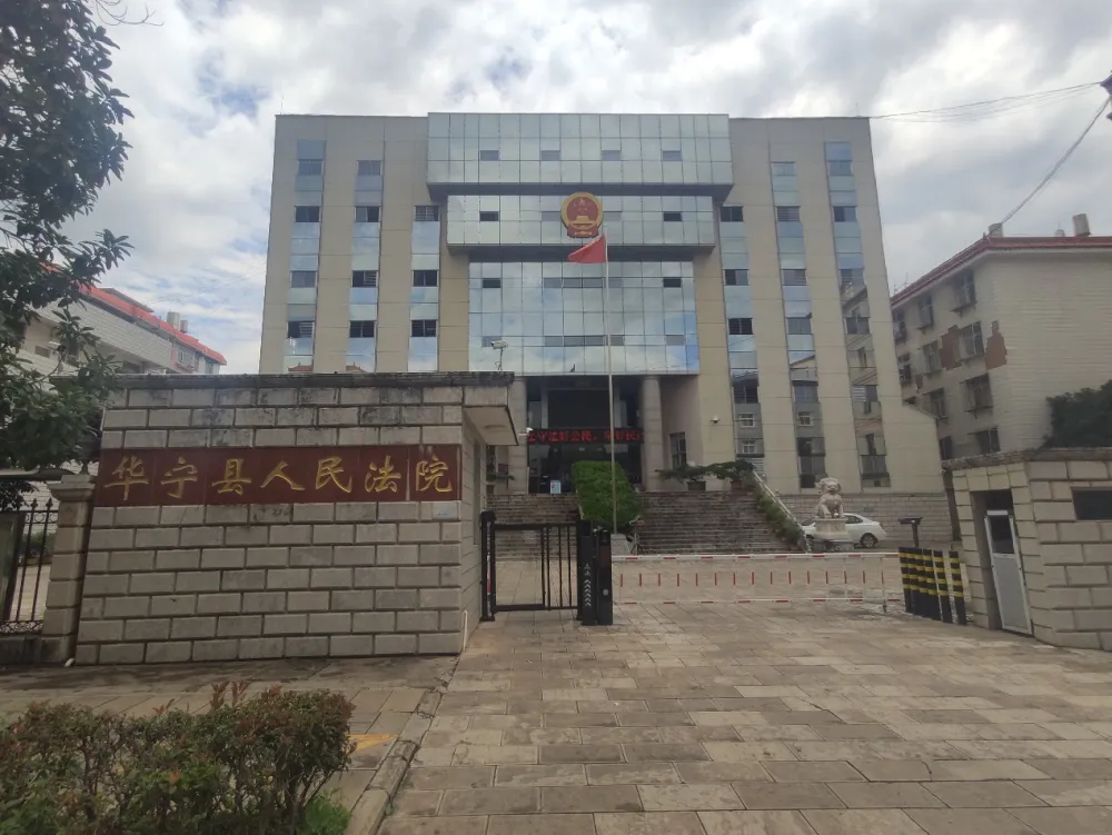 23년 전 강간&middot;살인 사건의 가해자 &lsquo;田永明(톈융밍)&rsquo;&hellip; 1&middot;2심에서 &lsquo;사형유예&rsquo; 유지 직후, 고등법원이 즉시 재심 결정한 이유