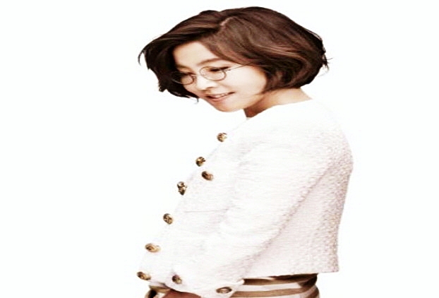 이선희 노래 모음