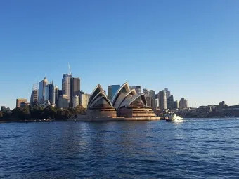 호주 여행하기 좋은 달 날씨_21