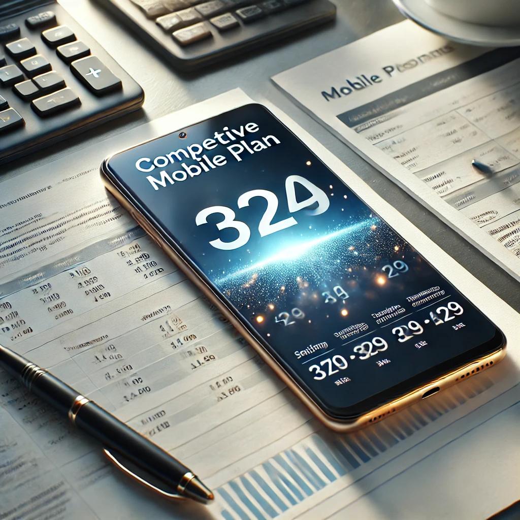 알뜰폰 회사 추천