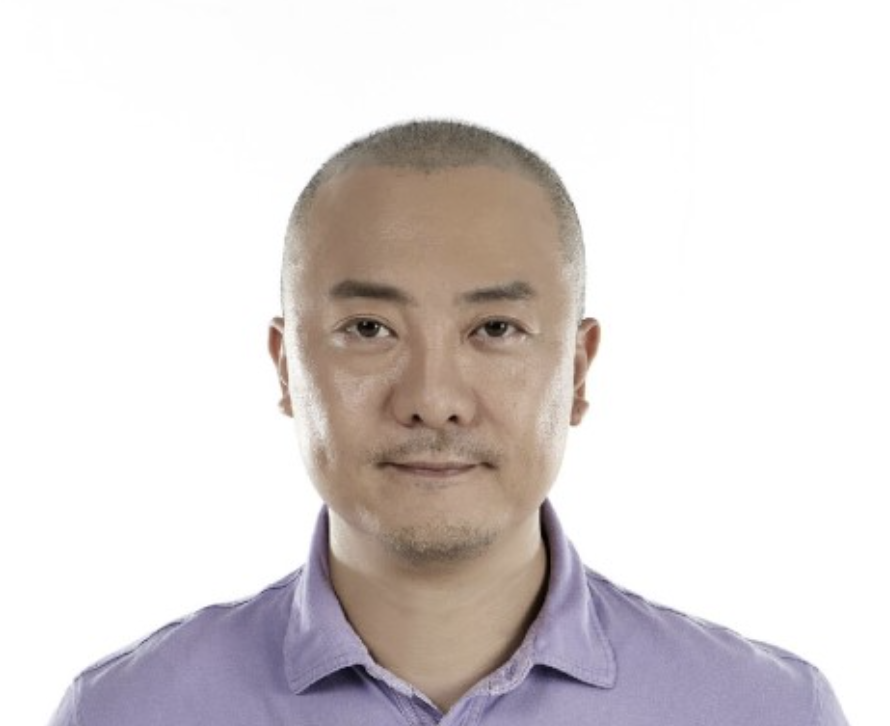 염경환 프로필 사진