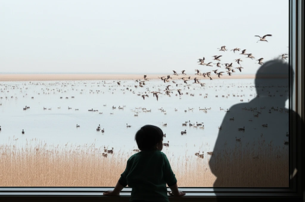 부산 강서구 1월 여행 날씨와 복장 ..