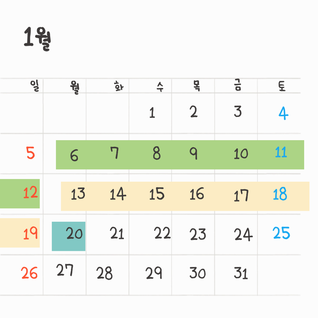 2025년 농할상품권 구매방법 및 사용처
